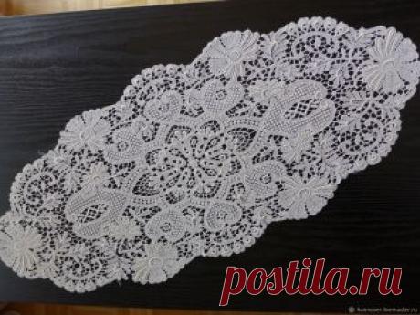 2508f7d5da99574dc7f0b88f05bv--vintazh-antikvarnoe-kruzhevo-salfetka-proshlyh-let-plauenskoe.jpg (1500×1125)