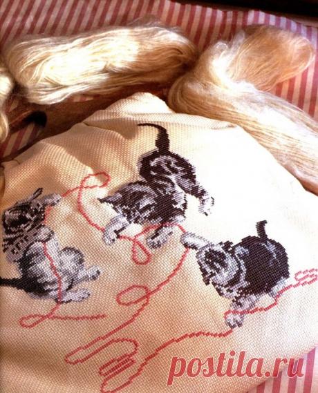 Без заголовка