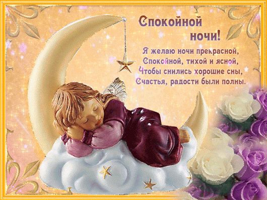 Самые красивые фото, видео, гиф – Google+