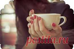 Омар Хайям и другие великие философы