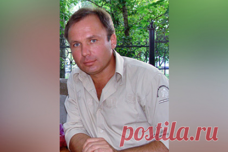 Жена заключенного в США россиянина заявила о нападках в тюрьме из-за Украины. Жена заключенного в США российского летчика Константина Ярошенко Виктория заявила, что он подвергается давлению в американской тюрьме Данбери из-за ситуации на Украине. Она добавила, что Константин не страдает из-за подобных заявлений, сохраняет позитивное настроение, однако старается не привлекать к себе внимания.