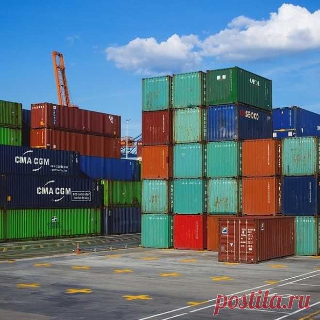 📦 Компания по инновационной логистике товаров из Китая
🤩 Индивидуальный подход 🕵 Большой опыт 💖 Приятные цены
🌍 Москва, Тихорецкий бул.1, стр.1, офис 207 📞 +7(963)814-02-89