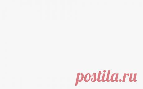 Муж на час в Москве - вызывайте и все в доме будет хорошо и красиво!