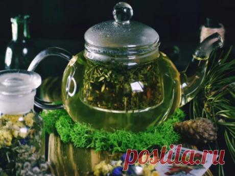 Лучшие согревающие напитки для усиления энергетики и укрепления здоровья Наша энергетика постоянно меняется. Это может происходить довольно непредсказуемым образом, но в большинстве случаев мы ощущаем медленный спад или подъем. В периоды спада энергии и недомогания полезными будут специальные согревающие напитки.