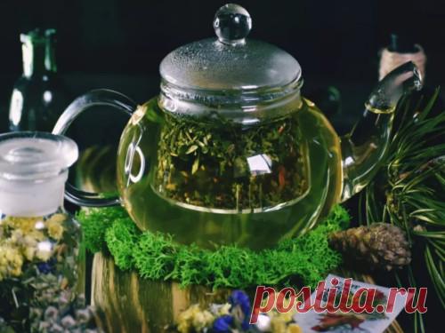 Лучшие согревающие напитки для усиления энергетики и укрепления здоровья Наша энергетика постоянно меняется. Это может происходить довольно непредсказуемым образом, но в большинстве случаев мы ощущаем медленный спад или подъем. В периоды спада энергии и недомогания полезными будут специальные согревающие напитки.