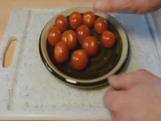 Полезные хитрости от домохозяек