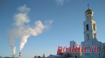 Телебашню Самары украсит подсветка в честь союзного договора с Белоруссией. На телебашне Самары 8 декабря включат специальную тематическую подсветку в честь 26-й годовщины подписания Договора о создании Союзного государства Белоруссии и России. Читать далее