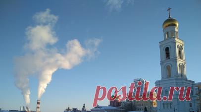 Телебашню Самары украсит подсветка в честь союзного договора с Белоруссией. На телебашне Самары 8 декабря включат специальную тематическую подсветку в честь 26-й годовщины подписания Договора о создании Союзного государства Белоруссии и России. Читать далее