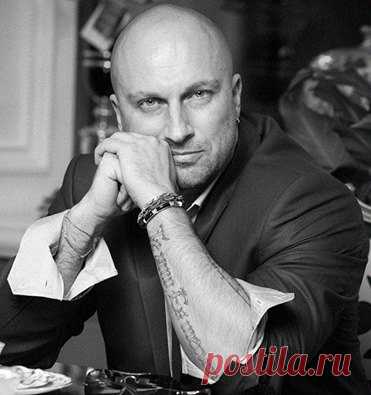 (79) Настя Заруба - Женщин жалко? ЖЕНЩИН НЕ ЖАЛКО! Постоянно жалуются,...