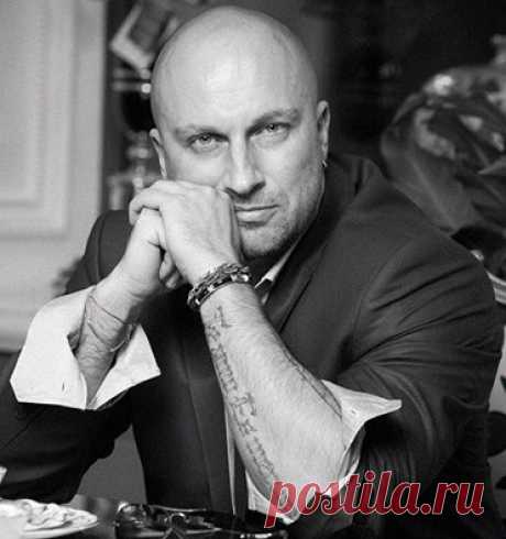 (79) Настя Заруба - Женщин жалко? ЖЕНЩИН НЕ ЖАЛКО! Постоянно жалуются,...