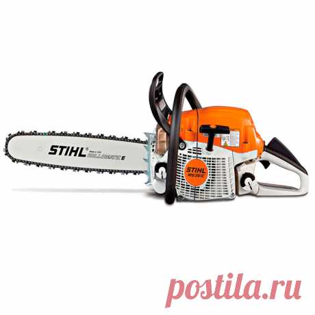 Бензопила MS 261 С-М 18&quot; будет вам незаменимым помощником в разрешении любых задач в лесопарковой зоне. Эта модель прекрасно подойдет для распиловки брусьев, досок, проведения строительных работ, возведения  ограждений из древесины. Мотопилу можно использовать при сезонной обрезке многолетних растений, спила старых деревьев, а также для прореживания деревьев в лесопосадках, окультуривания молодых рощиц, заготовки тонкомерной древесины.