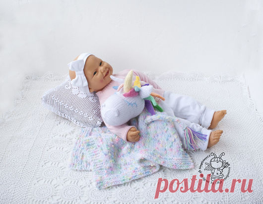 Купить Мастер-класс 