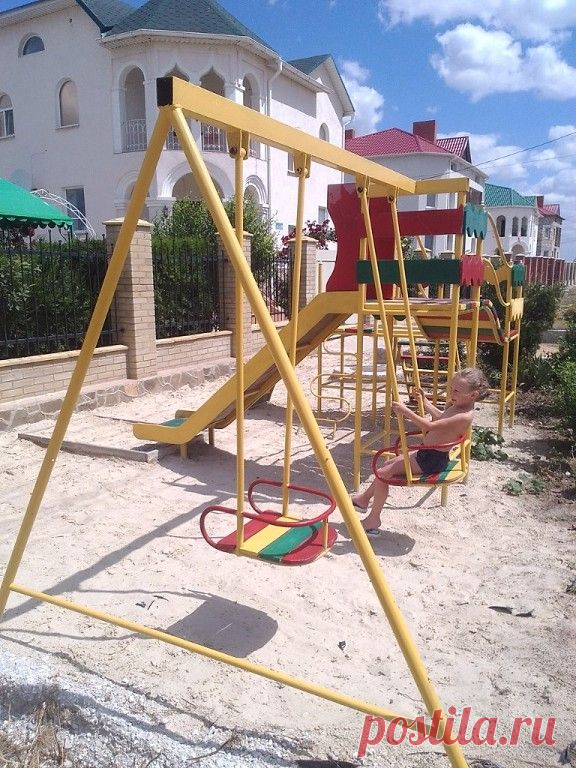Аренда жилья
Без посредников.
http://www.odnoklassniki.ru/morearenda
https://vk.com/public74294339
https://vk.com/public67107673
http://www.more-arenda.ru/