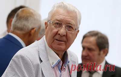 Андреев: сборной России по мини-футболу не хватило прыти во втором тайме финала Евро. Россияне проиграли португальцам в финале чемпионата Европы