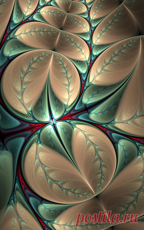 Growing Vines by SuicideBySafetyPin on DeviantArt