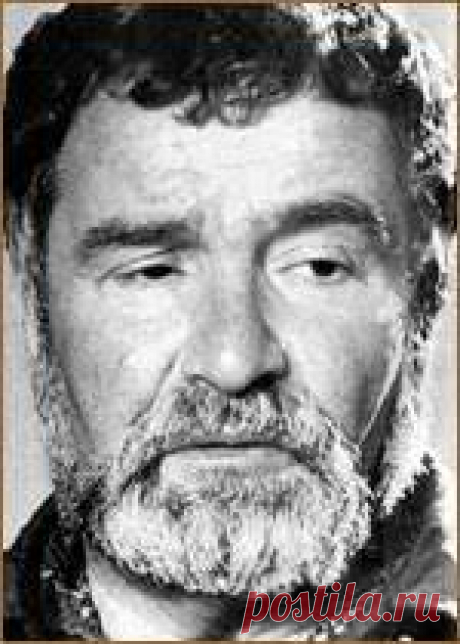 Эфраим Севела - Потомок ЧИНГИСХАНА 3 часть Окончание