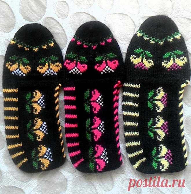 (65) Одноклассники