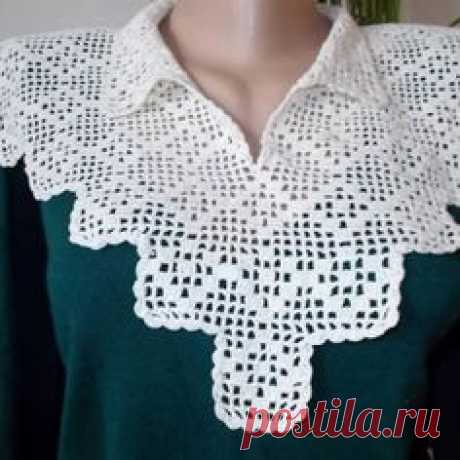 кокетка