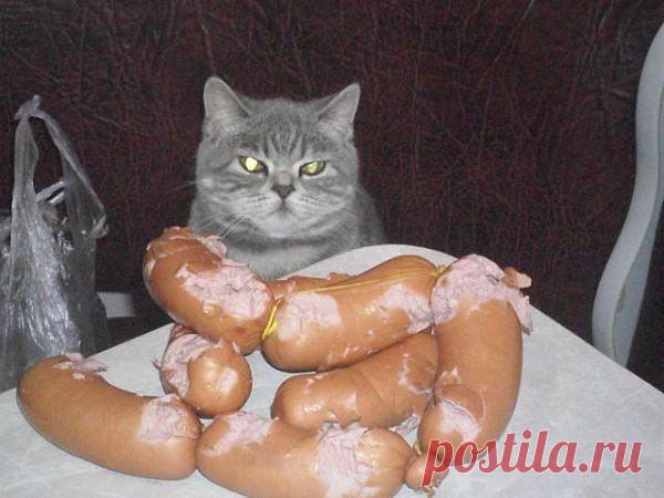 Ни съим так надкусаю!