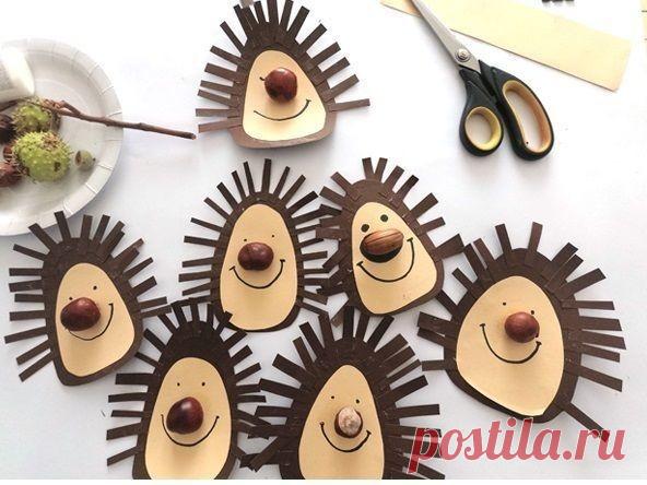 Аппликация 