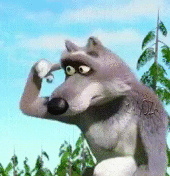 НЕ ХВАТАЕТ...