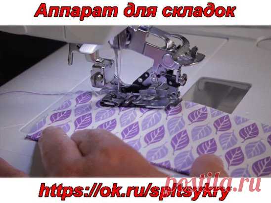 (99) Одноклассники