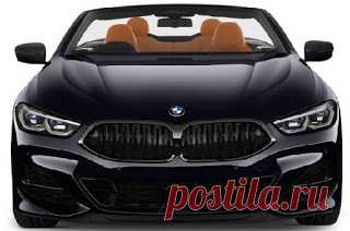 Кадровые изменения в глобальной производственной сети BMW Group.
С 1 сентября на производственных предприятиях BMW Group в Мюнхене, Оксфорде и Спартанбурге появятся новые директора заводов.
#vazladablogspot #vazlada #vazladablogspotcom