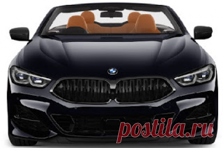 Кадровые изменения в глобальной производственной сети BMW Group.
С 1 сентября на производственных предприятиях BMW Group в Мюнхене, Оксфорде и Спартанбурге появятся новые директора заводов.
#vazladablogspot #vazlada #vazladablogspotcom