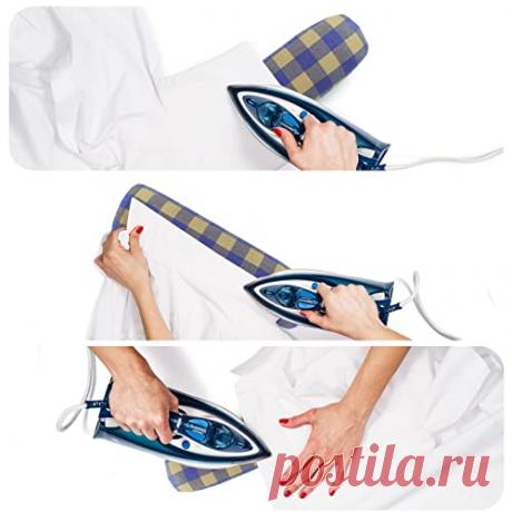 10 Game-Changing Tools Every Advanced Sewer Swears By - Sparrow Refashion: A Blog for Sewing Lovers and DIY Enthusiasts