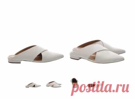 Noivas: Sapatos da Arezzo - Coleção 2018 - Noiva com Classe