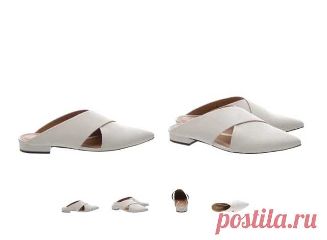 Noivas: Sapatos da Arezzo - Coleção 2018 - Noiva com Classe