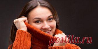 Как вылечить стоматит быстро : Лечение : Здоровье : Subscribe.Ru