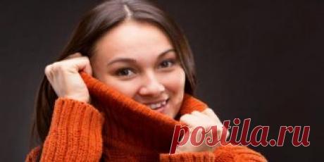 Как вылечить стоматит быстро : Лечение : Здоровье : Subscribe.Ru