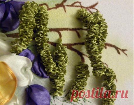 БАХРОМА - дизайн, творчество