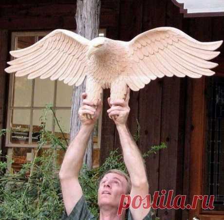 (37) Одноклассники