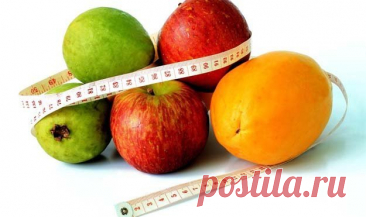 Нужно ли считать калории для похудения?
- #Диетологи пришли к решению, что важнее ли #для_похудения учитывать энергетическую плотность продуктов, а не считать #калории.