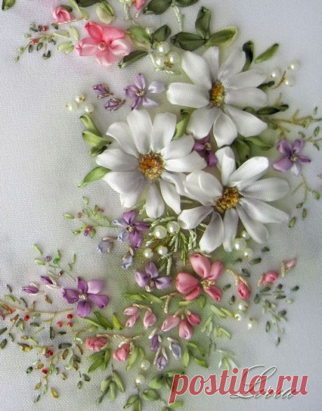 (59) Pinterest: инструмент для поиска и хранения интересных идей