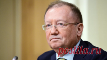 Яковенко: Россия оказалась на грани исторической победы над Западом. Россия находится на грани исторической победы над Западом. Такое заявление сделал замгендиректора международной медиагруппы «Россия сегодня», член президиума научно-экспертного совета Совбеза России, чрезвычайный и полномочный посол Александр Яковенко. Читать далее