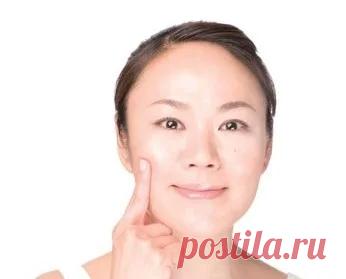 Этот массаж от отечности лица впечатлил с первого раза не только меня. Не больше 5 минут, а ощущения как после хорошей зарядки