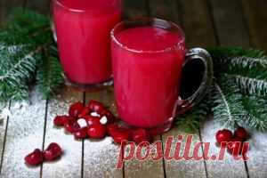 Кисель: полезные свойства, противопоказания, польза, рецепты