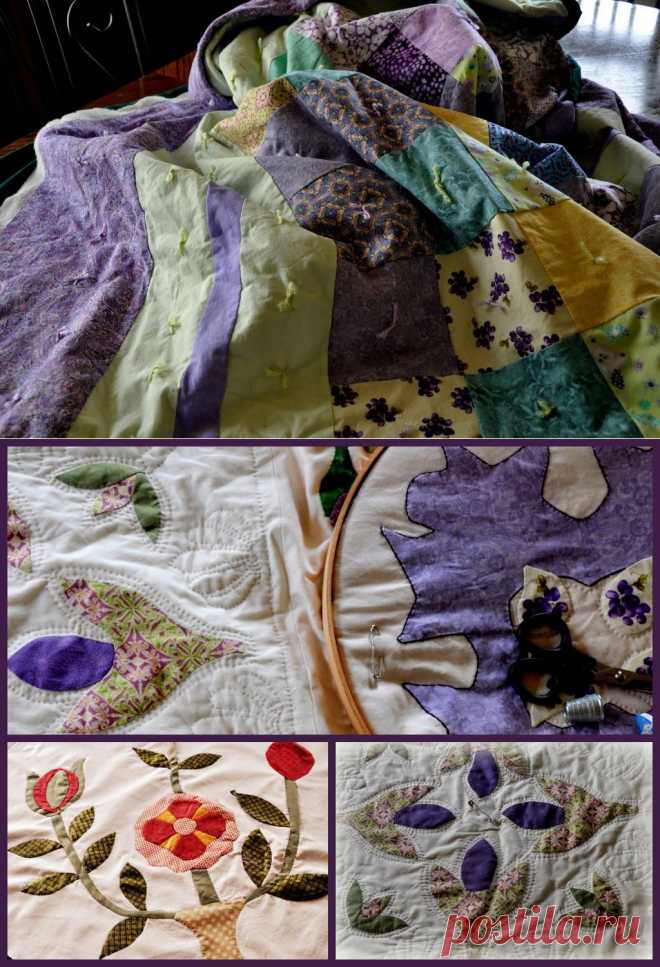 Воскресенье Шить: День памяти Weekend - Скромный маленький коттедж