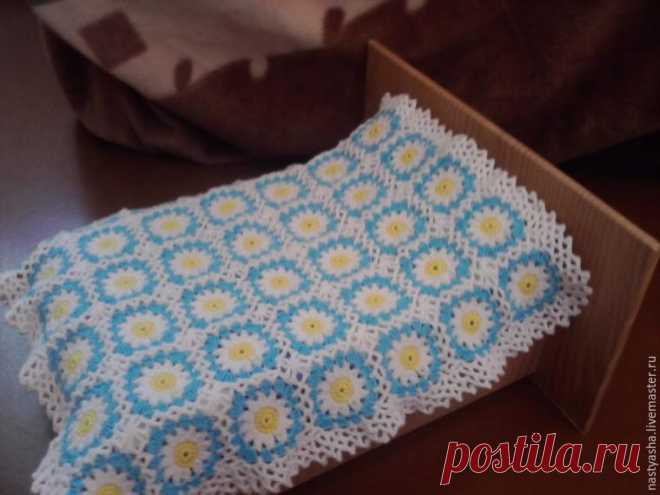 Делаем мебель для куклы Барби - Ярмарка Мастеров - ручная работа, handmade