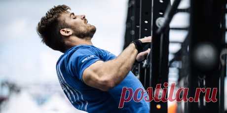 Вы сможете добиться впечатляющих результатов, занимаясь по 20 минут.