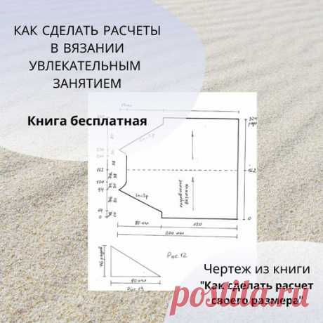 (2) Facebook