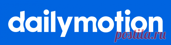 VRTNARICA / VRTLARICA – seznam oddaj Seznam predvajanja oddaj o organskem vrtnarjenju na HRT1/HRT2 * Seznam predvajanja vseh oddaj VRTNARICA / VRTLARICA. *Več o vsebini posameznih oddaj izveste v tedenskih prispevkih do katerih najhit…