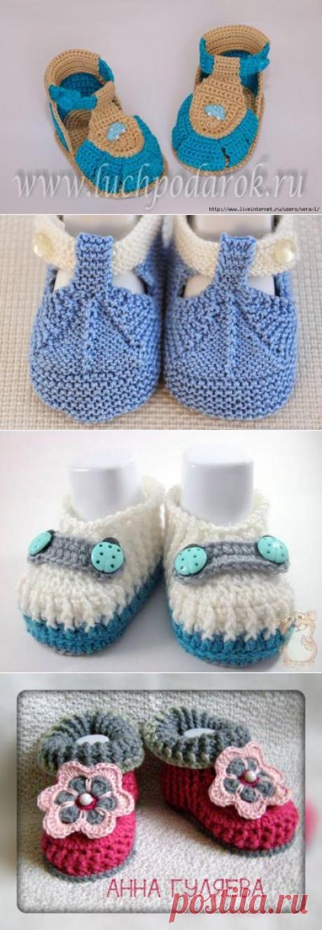 pinetki | Записи в рубрике pinetki | Дневник kis-kis-kisa