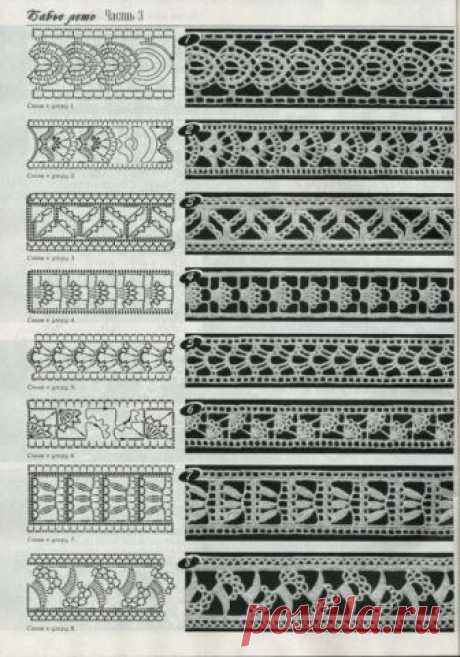 (47) Pinterest