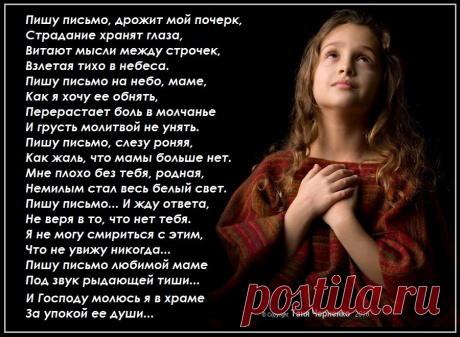 image (900×660)