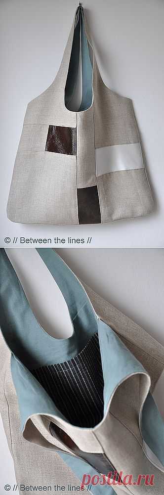 // Between the lines //: And another one yet...