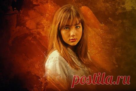 Как добиться успеха и денег, мысленно произнося слова-пароли.Код подсознания | Всё к деньгам | Яндекс Дзен